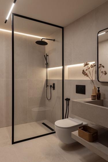 ULTIMA ȘANSĂ – TVA 9% -   Studio spațios, 51 mp - 15 minue metrou Berceni - 3