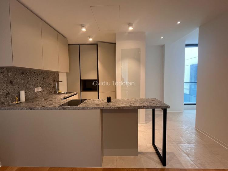 **Apartament 2 camere | ONE Mamaia | Acces direct la plajă | 2 băi | **Apartament 2 camere | ONE Mamaia | Acces direct la plajă | 2 băi |