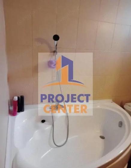 Apartament 3 camere Prundu - 6