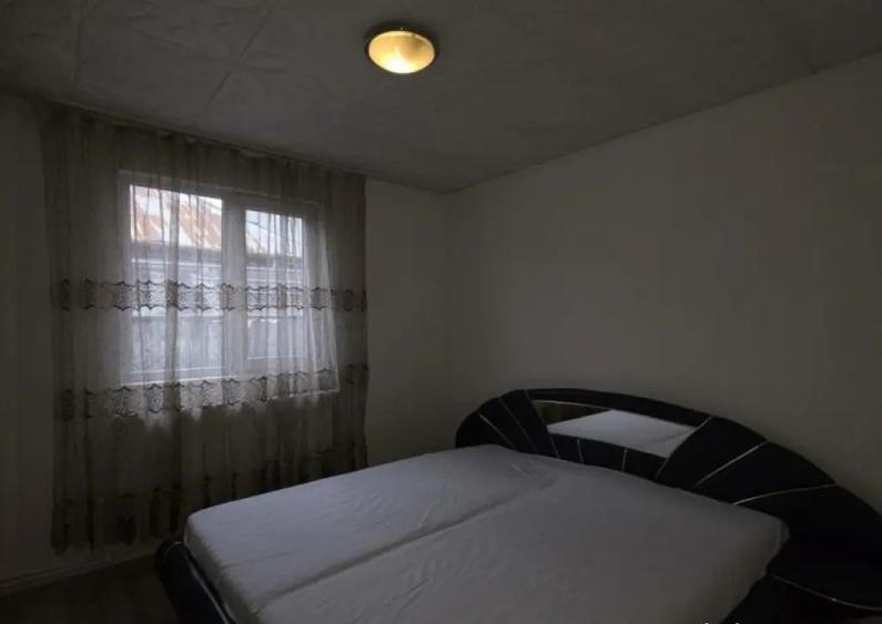 Casa 4 camere Stefanestii de jos-Cretuleasca - 7