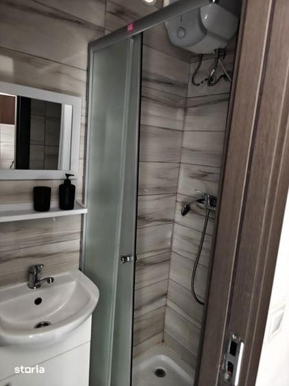 Pf inchiriez camera camin 12 mp bularga wc dus - 2