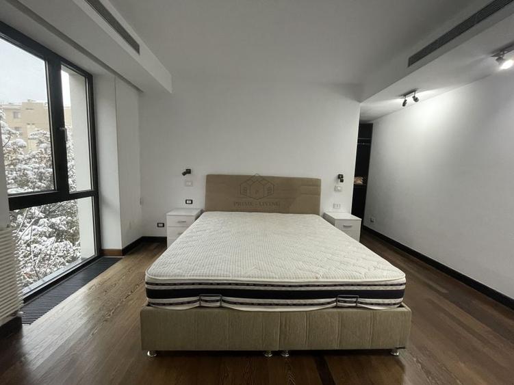 APARTAMENT SUPERB LA VANZARE SI INCHIRIERE PE STRADA RAHMANINOV - 3