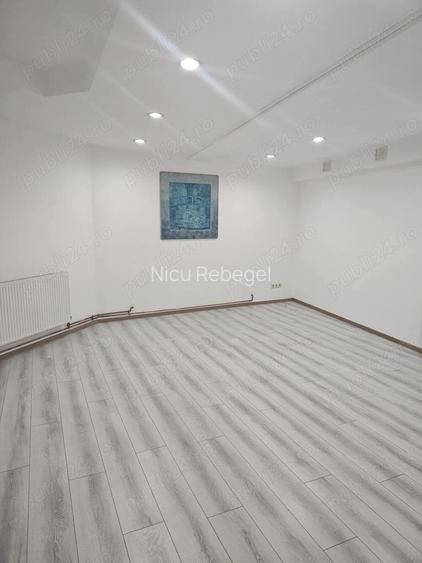 Spatiu Camere pentru cazare Calimanesti