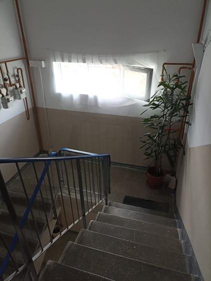 De vânzare apartament cu 2 camere în Sfântu Gheorghe - 12
