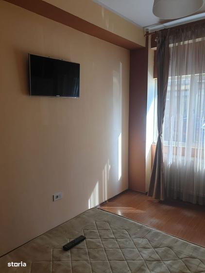 militari residence centrala termica bloc nou - 7