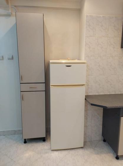 Universitate, Cismigiu, Sala Palatului, Calea Victoriei, Stirbei Voda - 12