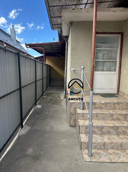 196503-Casa de vanzare , Turda, Cluj - 1