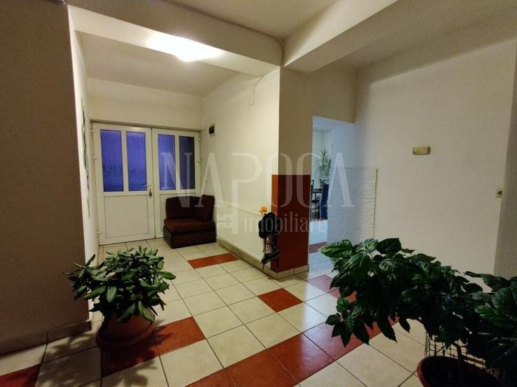 Casa 5 camere de vanzare in Manastur, Cluj Napoca - 8