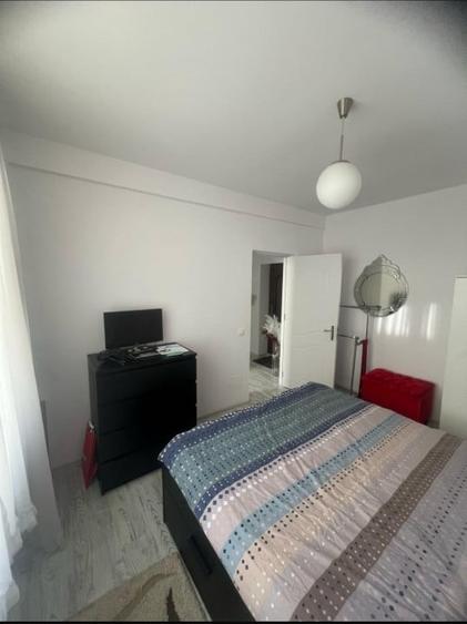 Inchiriere Apartament 2 camere Militari Residence - 5