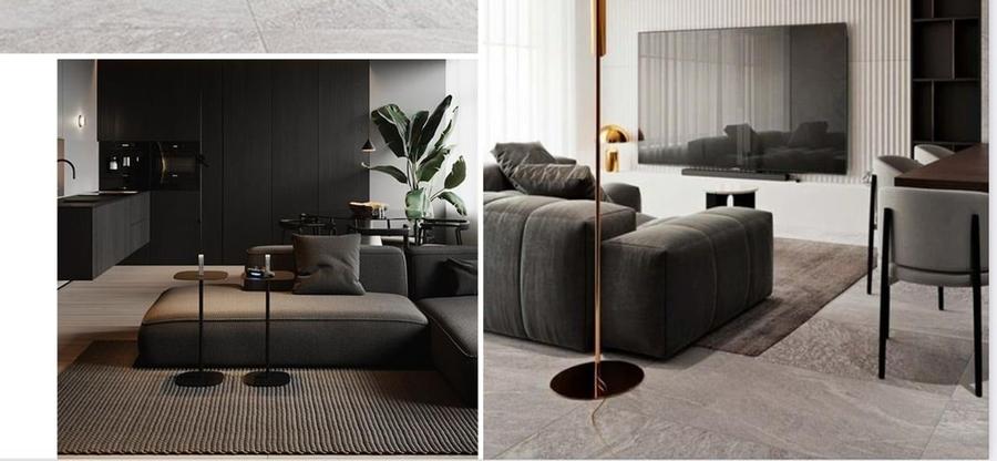 Dezvoltator - Apartament 2 camere Pipera 116.000+TVA// Complex cu vedere lac - 9