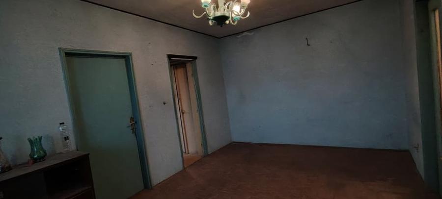 Apartament 2 camere semidecomandat, Central – Faleza Dunării - 2