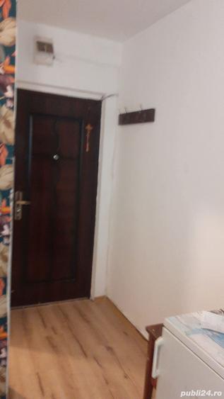 Inchiriez garsoniera confort 3,Gheorgheni - 2
