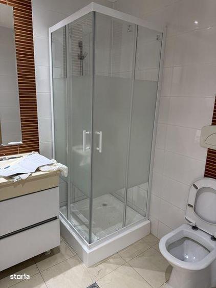 Apartament 2 camere Rin Grand R - 2