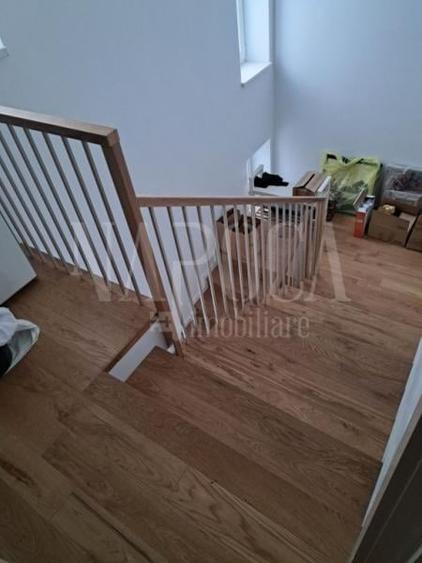 Casa 7 camere de vanzare in Gara, Cluj Napoca - 4