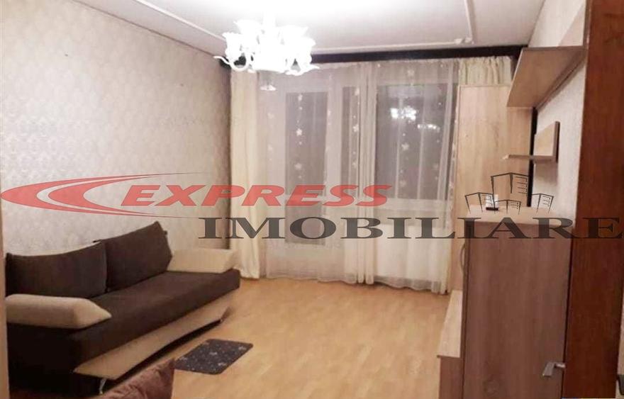 Dristor, Ramnicu Sarat, Auchan, Centrala - 1