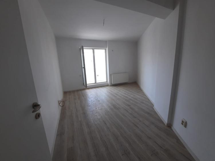Apartament 3 camere Bd Uverturii 125000+9%TVA - 13