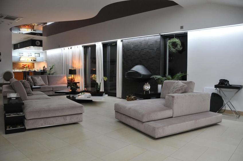 Vila premium - acces lac - investitie sigura - Tunari, Ilfov - 7