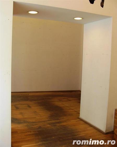 Spatiu Ultracentra Magheru Open Space 4500 Euro - 3