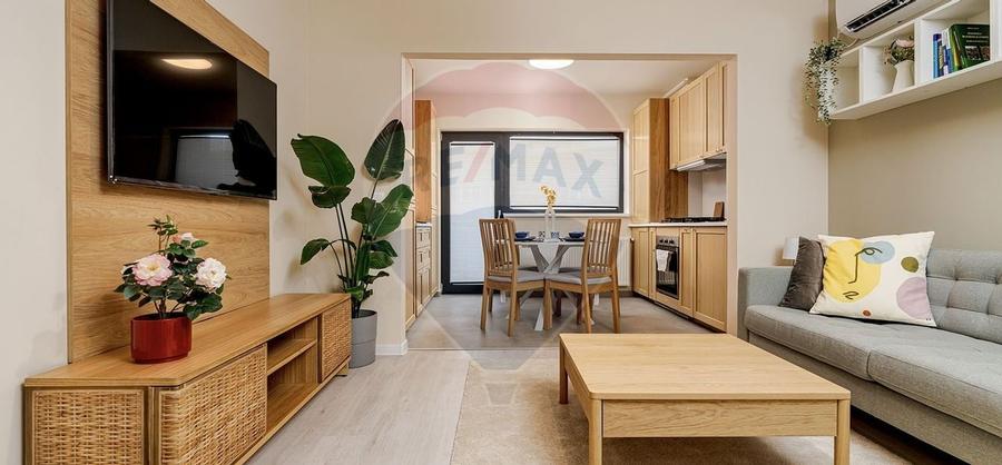 Studio Republica metrou - 2