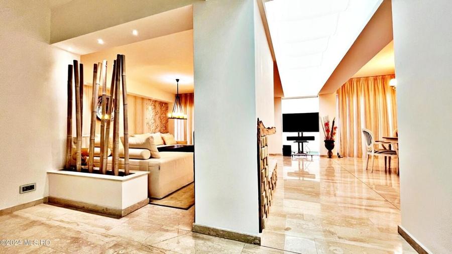 VEDERE FRONTALA LA MARE - BOUTIQUE CITADEL EFORIE - 150.36 MPT - Comision 0% - 13