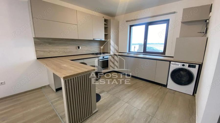 Casa 4 camere,Petfriendly,centrala proprie,Mosnita Noua - 11