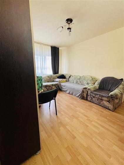 RECO . Apartament cu 2 camere . Rogerius . - 2