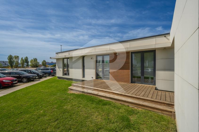 Exclusivitate_CASA MODULARA_ COMPLET ECHIPATA - 7