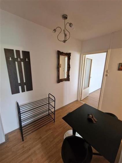 Apartament cu doua camere de vanzare in 7 noiembrie! - 6
