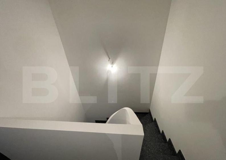 Casa de vanzare | 121mp | Martinesti - 14