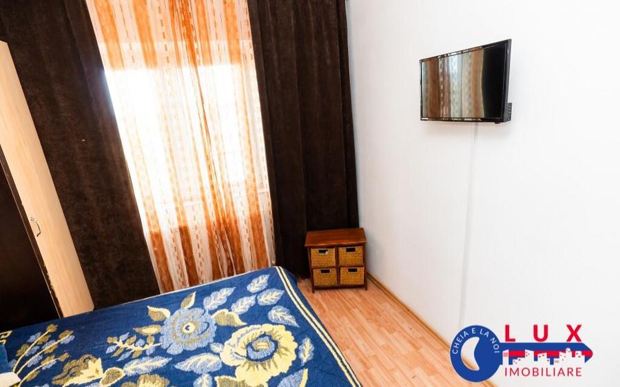 ID 2956 Apartament 2 camere Strada Eternitatii - 8