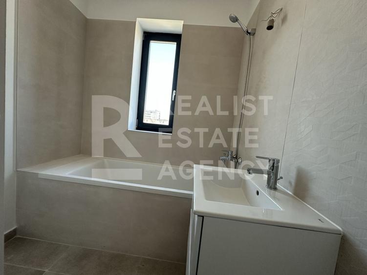 Vânzare, apartament, 3 camere, zona Sisești, București - 7