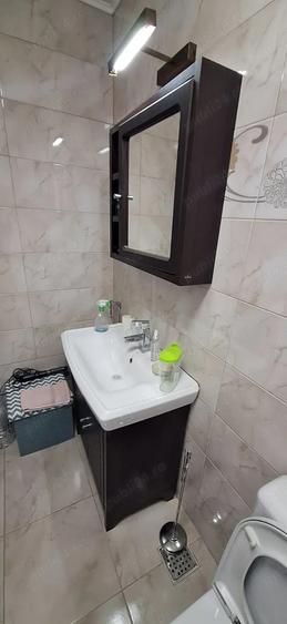 Casa de vanzare 4 camere 120 mp utili, 600 mp teren, garaj, curte pavata, gradina, zona Ipotesti - 4