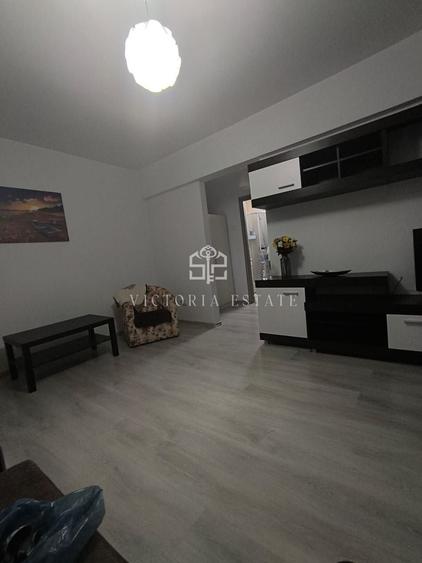 2 camere central de inchiriat - 2