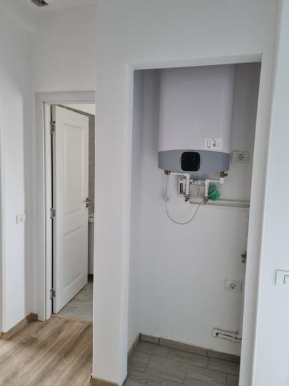 Oportunitate de Investiție: Apartament  cu potențial de impărțire în 2 unitati - 11