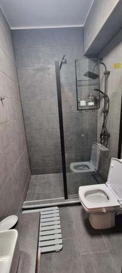 Studio Mamaia Nord - 1