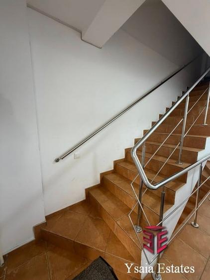 APARTAMENT DE VANZARE IN FALEZA NORD - BLOC NOU - LANGA MARE - PARCARE INCLUSA - - 9