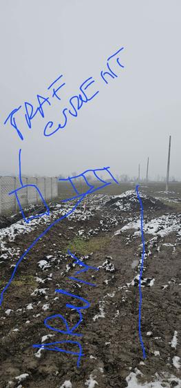 Vand Teren Intravilan Simian - 8