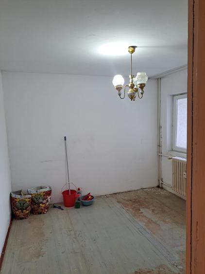 Vanzare 2 camere decomandat Lujerului-Mall Plaza, bloc reabilitat, 7 din 10 - 4