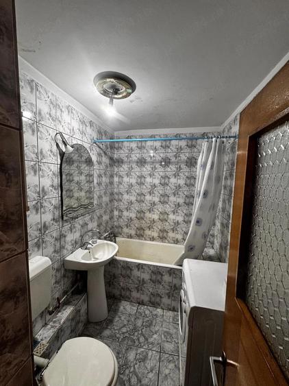 Vand 2 camere Dr Sarii - Aleea Platanului - 4