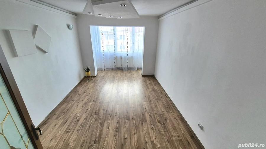 De vanzare apartament 2 camere Orastie - 4