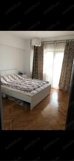 Proprietar Vand Ap 3 Camere Tg-Jiu - 3