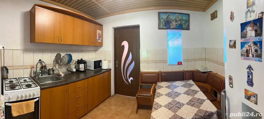 Casa de vanzare - 3