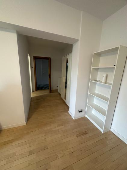 Apartament 3 camere 13 Septembrie, mobilat complet, etaj 5, 2 balcoane - 16