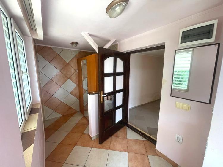 Casa 4 Camere in Paulesti - 6