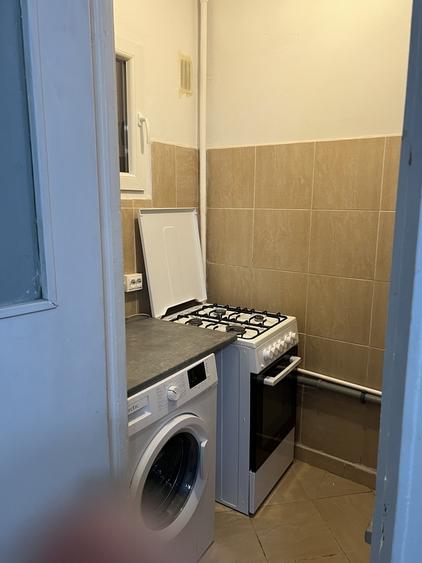 Titan, Postavarului, cf 2 - 5