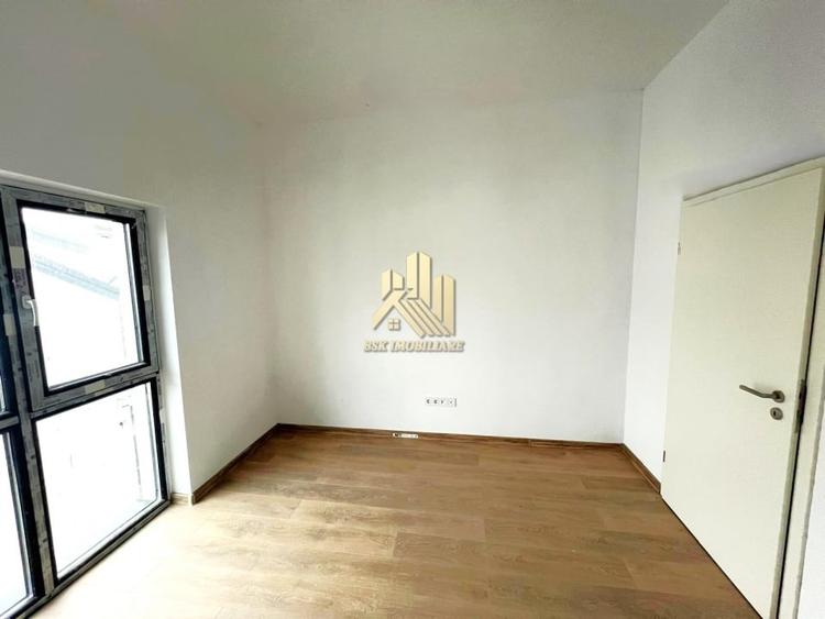 Apartament-3 Camere-62mp-Terasa-6mp-Decomandat-Sanpetru-Brasov - 6