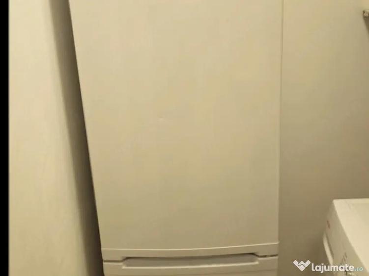 Tineretului sincai etaj 7 - 7