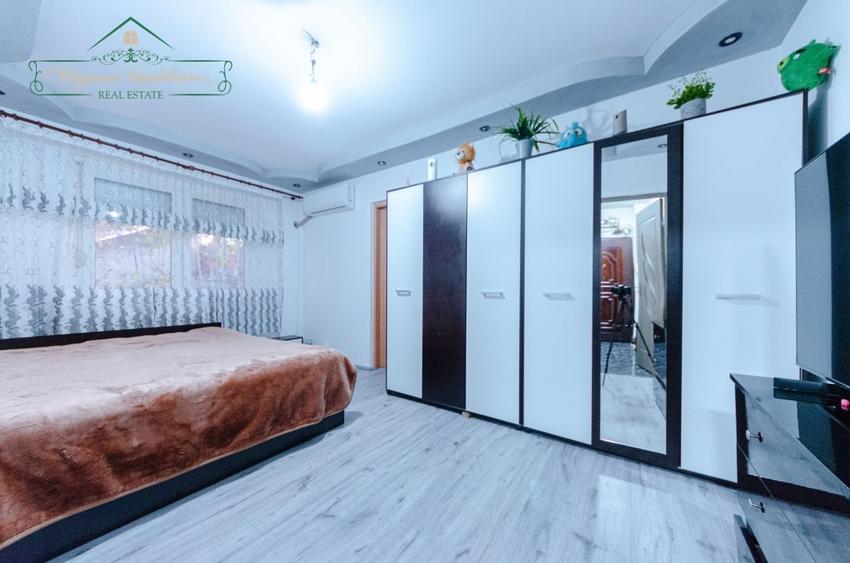 Apartament cu 2 camere, zona Sega, Arad - 2