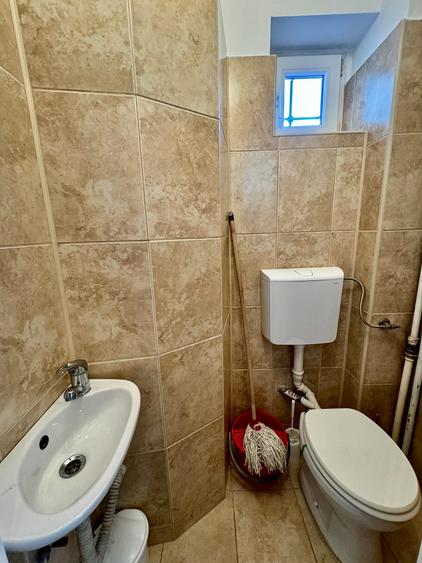 Inchiriere 3 camere Romana-Dorobanti-ASE-Bloc Zodiac,3/9,decomandat,900€(ANAF) - 13