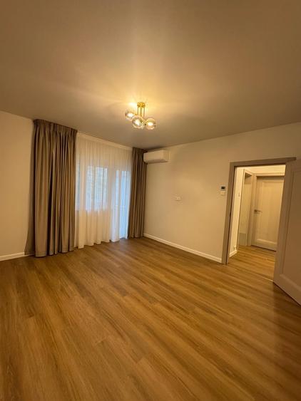 Bijuterie Imobiliară în Primăverii – 5 Camere Premium - 2